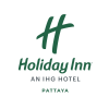 Holiday Inn Pattaya Thailand Jobs Expertini